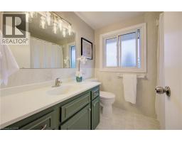147 MOFFAT Drive - 21