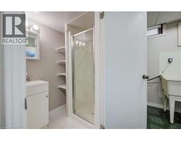 147 MOFFAT Drive - 29