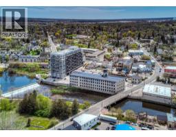 19 GUELPH Avenue UnitNo. 201 - 1