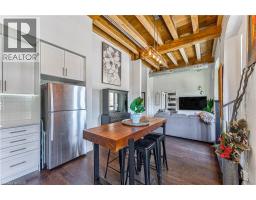 19 GUELPH Avenue UnitNo. 201 - 14