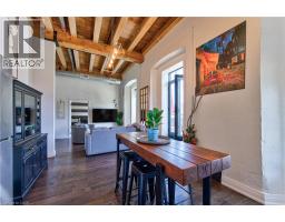 19 GUELPH Avenue UnitNo. 201 - 15
