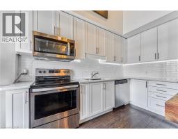 19 GUELPH Avenue UnitNo. 201 - 18