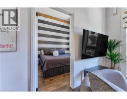 19 GUELPH Avenue UnitNo. 201 - 21