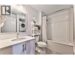 19 GUELPH Avenue UnitNo. 201 - 22