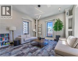 19 GUELPH Avenue UnitNo. 201 - 25