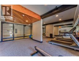 19 GUELPH Avenue UnitNo. 201 - 27