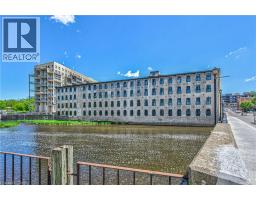 19 GUELPH Avenue UnitNo. 201 - 3