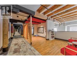 19 GUELPH Avenue UnitNo. 201 - 31
