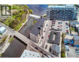 19 GUELPH Avenue UnitNo. 201 - 44