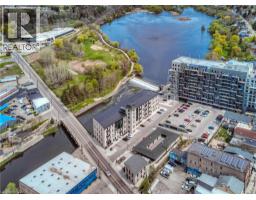 19 GUELPH Avenue UnitNo. 201 - 46