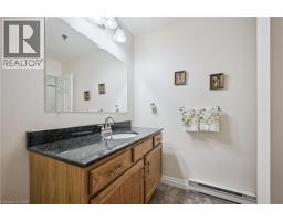 1009 QUEENSTON Road UnitNo. 216 - 26