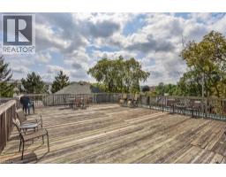 1009 QUEENSTON Road UnitNo. 216 - 33