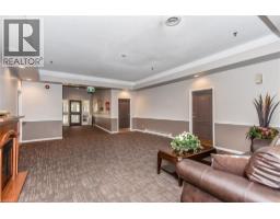 1009 QUEENSTON Road UnitNo. 216 - 40