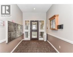 1009 QUEENSTON Road UnitNo. 216 - 41