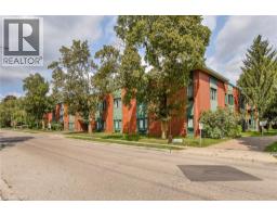 1009 QUEENSTON Road UnitNo. 216 - 46