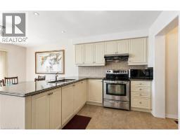 10 KLEMSCOTT Road - 10