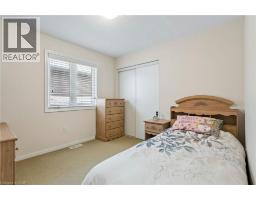 10 KLEMSCOTT Road - 16