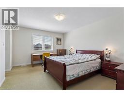 10 KLEMSCOTT Road - 19