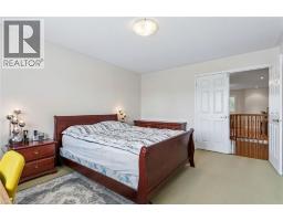 10 KLEMSCOTT Road - 20