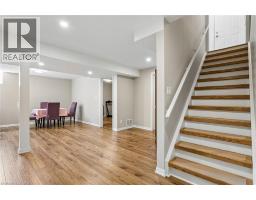 10 KLEMSCOTT Road - 23