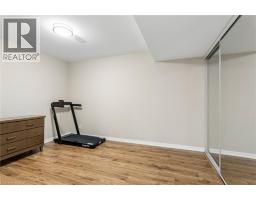 10 KLEMSCOTT Road - 29