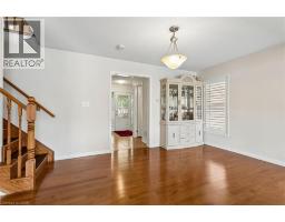 10 KLEMSCOTT Road - 3