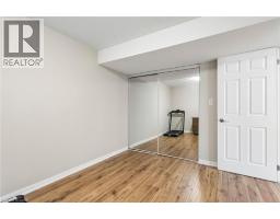 10 KLEMSCOTT Road - 31