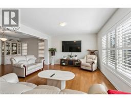10 KLEMSCOTT Road - 4