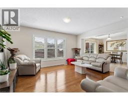 10 KLEMSCOTT Road - 5