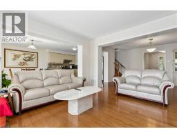 10 KLEMSCOTT Road - 6