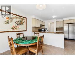 10 KLEMSCOTT Road - 7