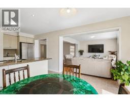 10 KLEMSCOTT Road - 8