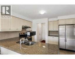 10 KLEMSCOTT Road - 9
