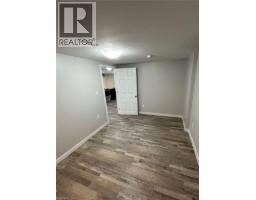 6 BARDADYN Court - 29