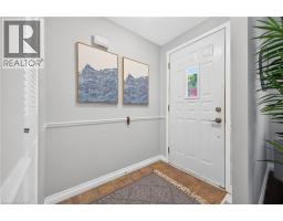 6 BARDADYN Court - 3