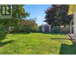6 BARDADYN Court - 33
