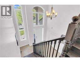 92 DESOTO Drive - 11