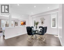 92 DESOTO Drive - 15