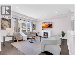 92 DESOTO Drive - 16