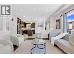 92 DESOTO Drive - 18