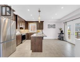 92 DESOTO Drive - 19
