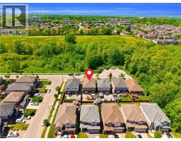 92 DESOTO Drive - 2