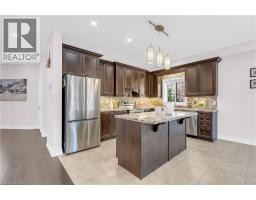 92 DESOTO Drive - 20