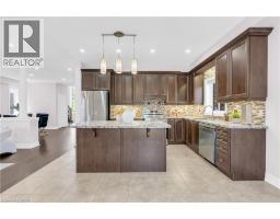 92 DESOTO Drive - 22