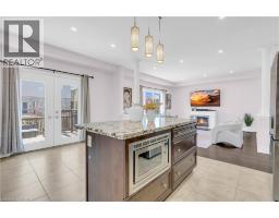 92 DESOTO Drive - 25