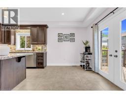 92 DESOTO Drive - 27