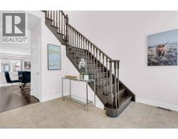 92 DESOTO Drive - 30