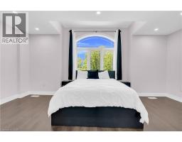 92 DESOTO Drive - 34