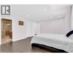 92 DESOTO Drive - 35