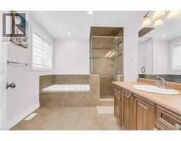 92 DESOTO Drive - 36